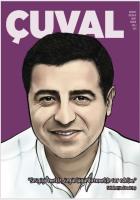 Çuval Dergisi 2021 Sayı: 4