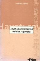 Hayatı Savunma Biçimleri