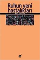 Ruhun Yeni Hastalıkları