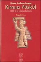 Kırmızı Püskül 1843-1846 Nesturi Katliami