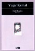 Kale Kapısı : Kimsecik 2