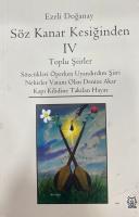 Söz Kanar Kesiğinden 4