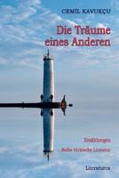 Die Träume eines anderen