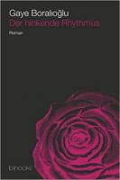 Der hinkende Rhythmus