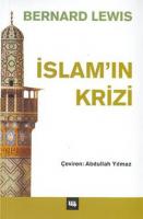 İslam’ın Krizi