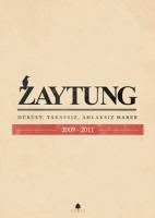 Zaytung