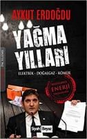 Yağma Yılları