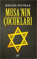 Musa'nın Çocukları