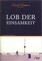 Lob der Einsamkeit