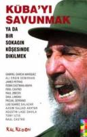 Küba'yı Savunmak