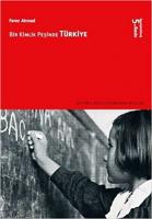 Bir Kimlik Peşinde Türkiye
