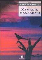 Zamanın Manzarası.