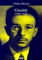 Günlük (1950-1952)