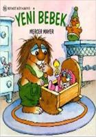 Yeni Bebek