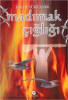 Madımak Çığlığı