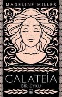 Galateia: Bir Öykü