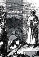 Su Masalı (Kürt Coğrafyasında Göl ve Irmak Efsaneleri)