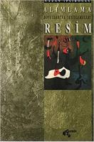 Alımlama Boyutları ve Çeşitlemeleri - Resim