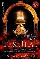 Teşkilat