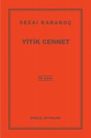 Yitik Cennet