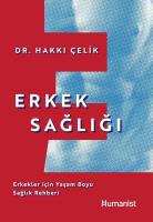 Erkek Sağlığı