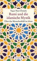Rumi und die islamische Mystik