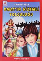 Omay'ın Gizemli Yolculuğu