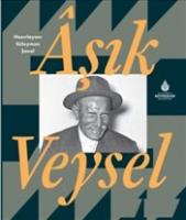 Aşık Veysel (İBB)