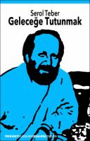 Geleceğe Tutunmak