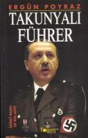 Takunyalı Führer
