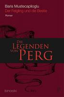 Die Legenden von Perg 1