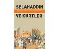 Selahaddin ve Kürtler