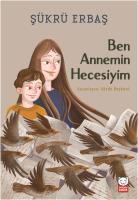 Ben Annemin Hecesiyim