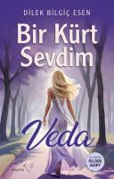 Bir Kürt Sevdim - Veda