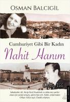 Nahit Hanım