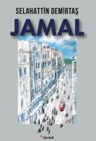 Jamal