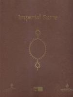 Imperial Surre (Istanbul Cultur Co.)
