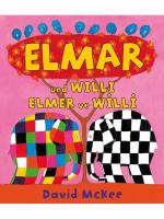 Elmar und Willi - Elmer ve Willi
