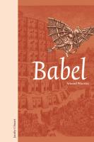 Babel