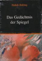 Das Gedächtnis der Spiegel