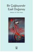 Bir Çağlayandır Ezeli Doğanay