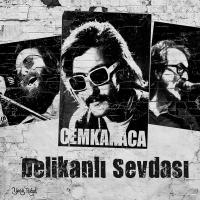 Cem Karaca : Delikanlı Sevdası CD