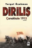 Diriliş - Çanakkale 1915