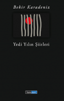 Yedi Yılın Şiirleri