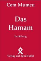 Das Hamam
