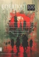 Edebiyat Ortamı Dergisi Eylül-Ekim 2024