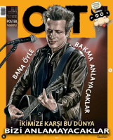 Ot Dergisi Eylül 2024 Sayı:135