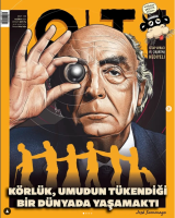 Ot Dergisi Haziran 2024 Sayı:133