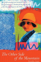 The Other Side of the Mountain