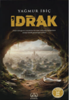 İdrak